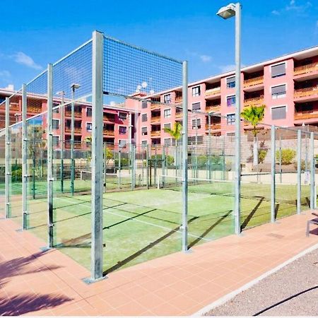 New!!!!Cozy Studio Διαμέρισμα Arona  Εξωτερικό φωτογραφία