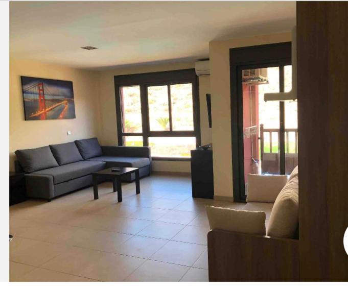 New!!!!Cozy Studio Διαμέρισμα Arona  Εξωτερικό φωτογραφία