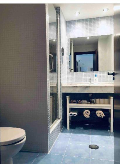 New!!!!Cozy Studio Διαμέρισμα Arona  Εξωτερικό φωτογραφία