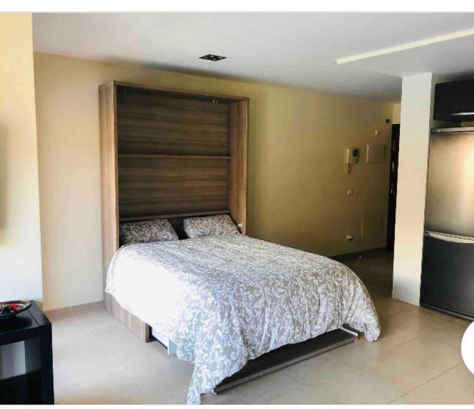 New!!!!Cozy Studio Διαμέρισμα Arona  Εξωτερικό φωτογραφία