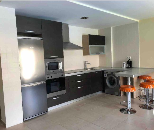 New!!!!Cozy Studio Διαμέρισμα Arona  Εξωτερικό φωτογραφία