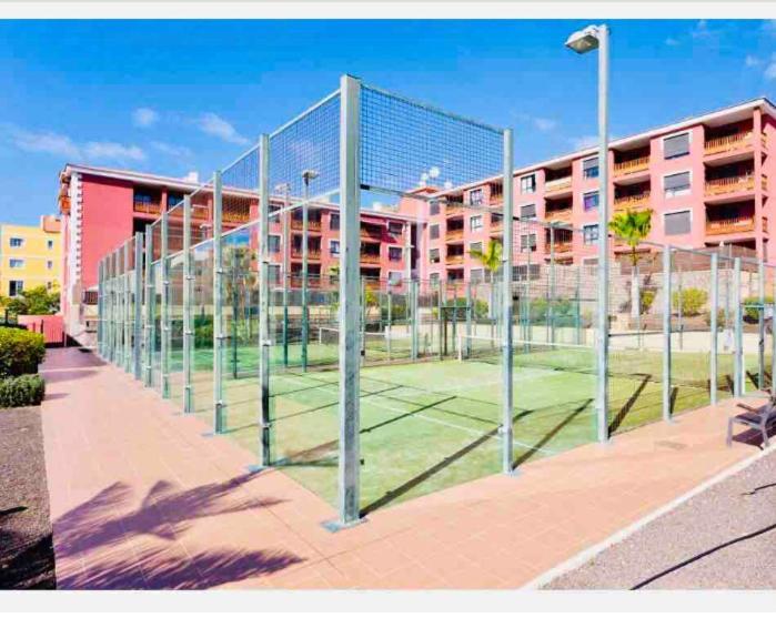 New!!!!Cozy Studio Διαμέρισμα Arona  Εξωτερικό φωτογραφία